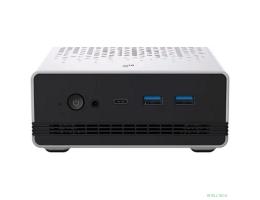 Acer Gadget E10 ERBox 1 [2147963] Black/White {Ryzen 7 6800H (3.2)/ 16Gb /SSD512Gb/ 680M/ Windows 11 Pro}