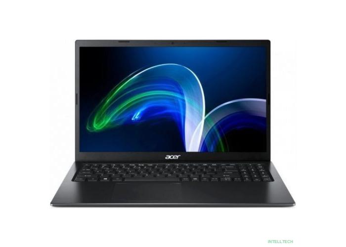 Acer Extensa 15 EX215-54-510N [NX.EGJER.006] Black 15.6