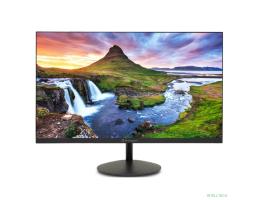 LCD Aopen 21.5" 22SA2QEBI черный [um.ws2ee.e05]