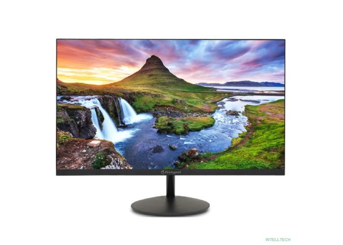 LCD Aopen 21.5