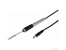 Rexant 12-0120 Паяльник Мини  (без БП)  12V/8 Вт  