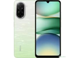 Xiaomi Redmi A5 3GB/64GB Lake Green [64237]