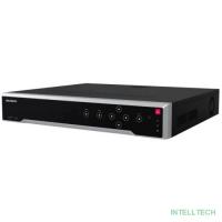 Hikvision DS-7732NI-M4/16P Видеорегистратор