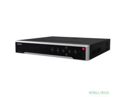 Hikvision DS-7732NI-M4/16P Видеорегистратор