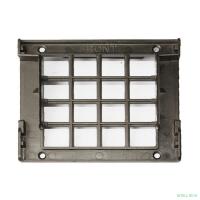 Exegate EX269462RUS Салазки  (переходник) для установки HDD 3.5