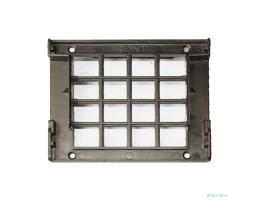 Exegate EX269462RUS Салазки  (переходник) для установки HDD 3.5"  в отсек 5.25"   Exegate  HD-3T5P4
