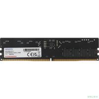 Модуль памяти DIMM 16GB DDR5-5600 AD5U560016G-S ADATA