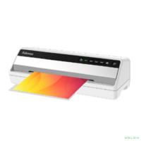 Fellowes Ламинатор Saturn  A4 FS-57248(01)  HeatGuard™, нагрев за 60 сек. {2х125 мкм, 30 см/мин}