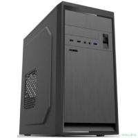 Повреждение упаковки SV511 PMP-450ATX U3.0*2+A(HD)   POWERMAN [6194687]