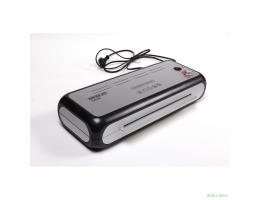 Office Kit Ламинатор L2325, A4