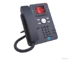 Avaya 700513916 IP Телефон J139 IP PHONE