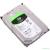 2TB Seagate Barracuda (ST2000DM005) {SATA 6 Гбит/с, 5400 rpm, 256mb buffer}