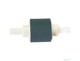 RM1-6414-000CN Ролик захвата из кассеты HP LJ P2030/P2035/P2050/P2055/LBP-6300/MF5880 (O)