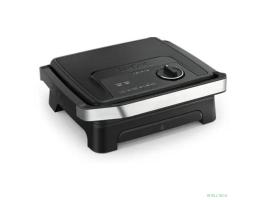TEFAL GC2728E0 Гриль 