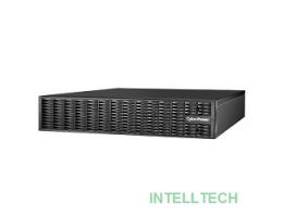 CyberPower ВБМ BPSE72V45ART2U {для моделей ИБП OLS2000ERT2U/OLS3000ERT2U, 72В, 12В /7Ач х 12}