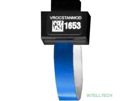 Ключ активации Intel Original VROCSTANMOD RAID 0/1/10 (VROCSTANMOD(DP))