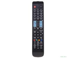 Rexant (38-0030) Пульт универсальный для телевизора с функцией SMART TV (ST-01)