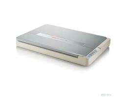 Plustek OpticSlim 1180 { A3, 1200 dpi, 589 x 407 x 68 мм. 15 сек (цвет, 300dpi, A3)/  9 сек (оттенки серого и Ч/Б, 300dpi, A3)}