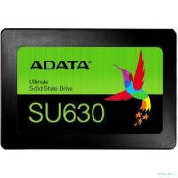 A-DATA SSD 960GB SU630 ASU630SS-960GQ-R {SATA3.0}