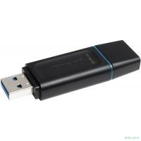 Kingston USB Drive 64GB DataTraveler Exodia, USB 3.2, DTX/64GB