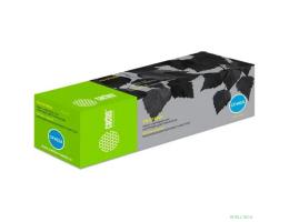 CACTUS CF402A Тонер Картридж CS-CF402A желтый для HP CLJ M252/252N/252DN/252DW/M277n/M277DW (1400стр.) 