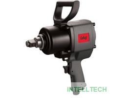FUBAG IW1600 3/4" Пневмогайковерт ударный  [100198] {270л/м_1600Нм_6.3бар_3/4"} 