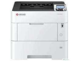 Kyocera ECOSYS PA5500x (110C0W3NL0) Kyocera ECOSYS PA5500x (110C0W3NL0)