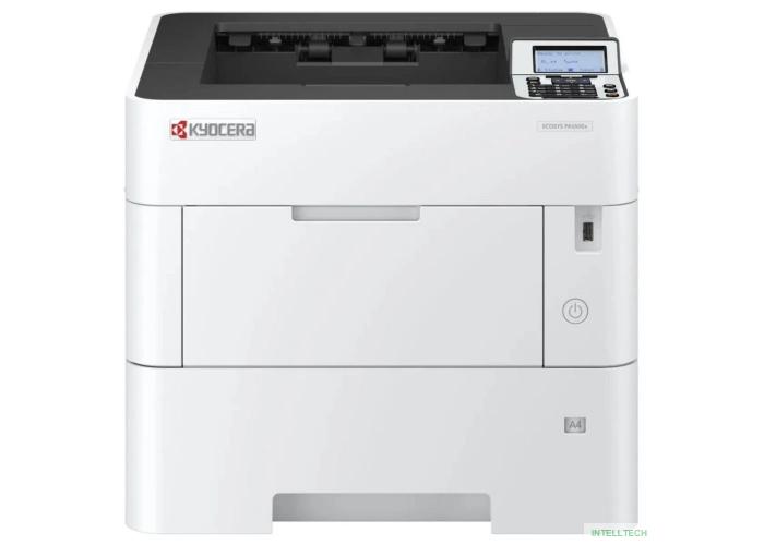 Kyocera ECOSYS PA5500x (110C0W3NL0)