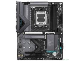 Gigabyte X870 EAGLE WIFI7