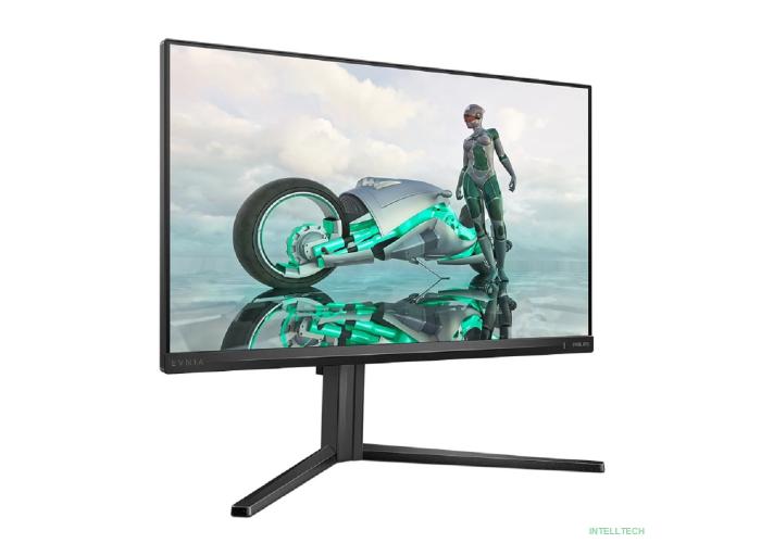 LCD PHILIPS 23.8