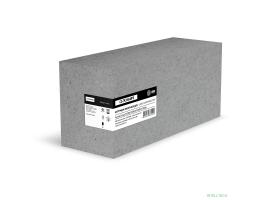 Картридж лазерный Cactus CS-TK3160-MPS TK-3160 черный (25000стр.) для Kyocera Ecosys P3045dn/P3050dn/P3055dn/P3060dn