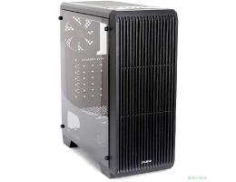 Zalman S2 черный без БП ATX 2x120mm 2xUSB2.0 1xUSB3.0 audio bott PSU
