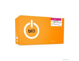 Bion BCR-054HM Картридж для Canon{ i-Sensys LBP-620/621/623/640/MF-640/641/642/643/644/645} (2300  стр.), Пурпурный, с чипом