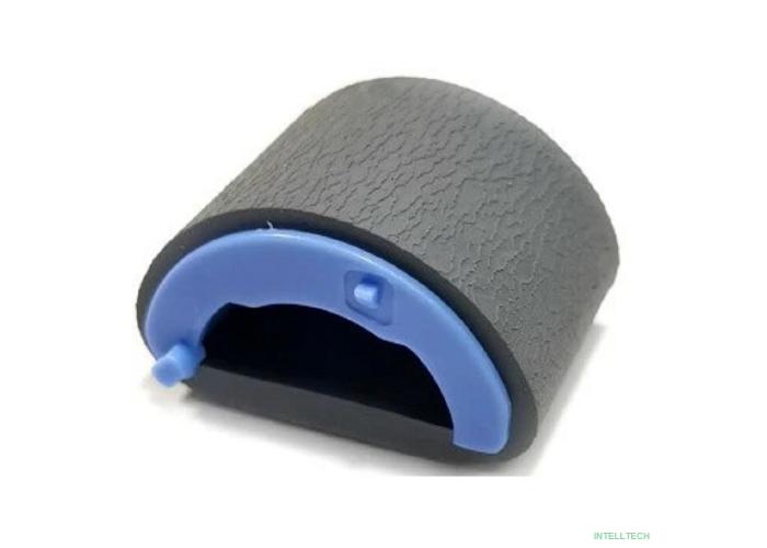 Ролик захвата бумаги NVP для HP LJ M225/M226/M201/M202 (совместимый) (RL1-3642)