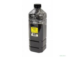 Hi-Black Тонер HP LJ P1005 Универсальный  для совм. картриджей  Тип 1.2, 1 кг, канистра