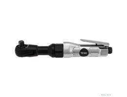 Kranz (KR-80-0705) Трещотка пневматическая 1/2", 70 Нм