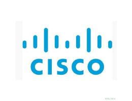 FL-4330-PERF-K9= Performance on Demand License for 4330 Series
