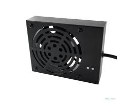 5bites Модуль охлаждения FM014-A для сетевых шкафов 1*FAN / 120X38 / SLEEVE / 2200RPM