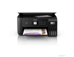 Epson L3260 (C11CJ66414/C11CJ66507)