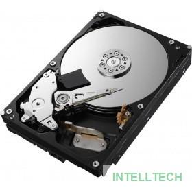 4TB Toshiba P300 (HDWD240UZSVA) {SATA 6.0Gb/s, 5400 rpm, 128Mb buffer, 3.5