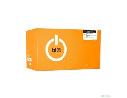 Bion BCR-TK-1140-EU  Картридж для Kyocera{ FS-1035MFP/DP/1135MFP/1030, ECOSYS M2035dn/M2535DN}(7200  стр.),Черный, с чипом
