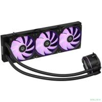 Система водяного охлаждения ID-Cooling SL360 XE,  120мм, Ret