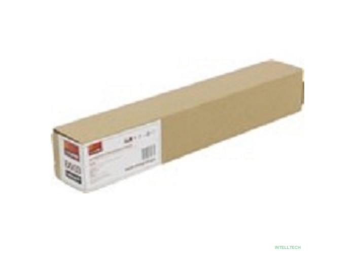 Easyprint  C-EXV33  Тонер-картридж LC-EXV33 для Canon C-EXV33/ iR-2520/2525/2530/2535/2545 (14600 стр.) черный