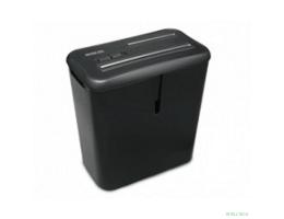 Office Kit Уничтожитель документов S30 OK0440S030 {4x40}