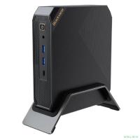 Blackview MP200/I5-12450H/16+512GB Мини ПК MP200 (Intel I5-12450H) 16+512GB, WIFIa/b/g/n/ac, Bluetooth 4.2, Win11, USB3.0