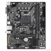 Gigabyte H510M H V2 2.0, RTL 