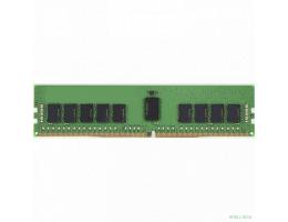 Samsung DDR4 32GB RDIMM (PC4-25600) 3200MHz ECC Reg  1.2V M393A4K40EB3-CWEBY