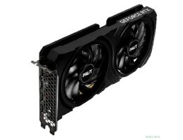 Видеокарта PALIT RTX4060 INFINITY 2 8G (NE64060019P1-1070L)