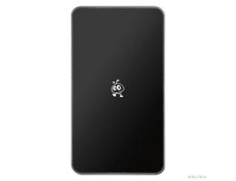 Smartbuy Portable SSD 512GB P5 Pro USB 3.2 silver