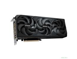 Gigabyte GV-N507TWF3OC-16GD RTX5070Ti WINDFORCE OC SFF 16GB GDDR7 256bit 3xDP HDMI 3FAN RTL